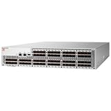 Brocade 5340 SAN Switch with 80 Enabled Ports @ 8.5 Gbps Ea.