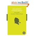Das gro�e Sherlock-Holmes-Buch