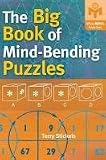 The Big Book of Mind-bending Puzzles