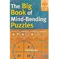 The Big Book of Mind-bending Puzzles
