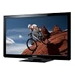 Panasonic VIERA TC-L32U3 32-Inch 1080p LCD HDTV