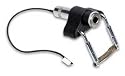 Fishman V-200 Professional Violin Pickup
