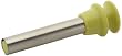 Lurch 10249 Apfelausstecher hellgr�n