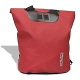 SEALLINE URBAN TOTE - SMALL - S - RED