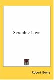 Seraphic Love
