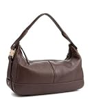 TOMMY HILFIGER Top Zip Hobo Bag
