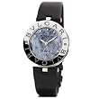 Bulgari Bvlgari Bzero1 Ladies Watch Bz30bsl12 from Bvlgari