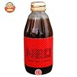 �F������ n.e.o (�l�I) �X�p�C�V�[�R�[��200ml�r�~24�{��