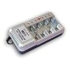 Tenergy T-1199B Universal Ni-MH & Ni-Cd Battery Charger With Timer Control