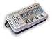 Tenergy T-1199B Universal Ni-MH & Ni-Cd Battery Charger With Timer Control