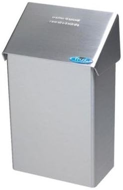 Frost 622 Napkin Disposal
