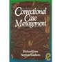 Correctional Case Management