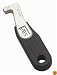 Accutire MS-4710B Motorcycle 5-99 PSI Digital Tire Gauge