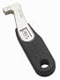 Accutire MS-4710B Motorcycle 5-99 PSI Digital Tire Gauge