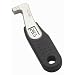 Accutire MS-4710B Motorcycle 5-99 PSI Digital Tire Gauge