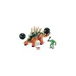 Imaginext Dinosaurs - Crunch the Kentrosaurus