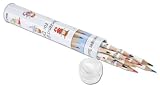 Produkt-Bild: Sheepworld 41193 Buntstift-Set "Dutzend Schutzengel"