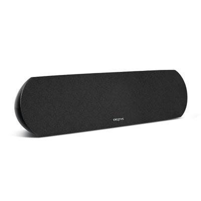 New Creative Labs 51MF8095AA002 D200 2.0 Speaker System 32.81 Ft PMPO Wireless Speaker New Creative Labs 51MF8095AA002 D200 2.0 Speaker System 32.81 Ft PMPO Wireless Speaker