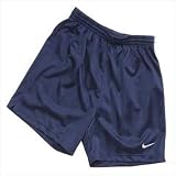 Nike New Rio IV Short Navy/White Medium