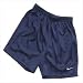 Nike New Rio IV Short Navy/White Medium