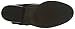 Nine West Women's Kassy Boot