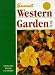 Books : Sunset Western Garden Book, Completely Revised and Updated