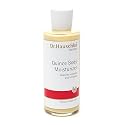 Dr.Hauschka Skin Care Quince Body Moisturizer 5.1 fl oz (150 ml)