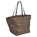 Via Spiga V Collection Idalis Tote (Brown)