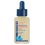 PHYTO Phytodensium Anti-aging Serum - 1.7 fl oz