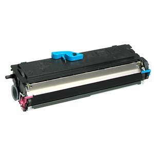 Dell 1125 Compatible Printer Toner