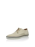 Pedro del Hierro Zapatos (Beige)