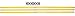 Champion Sports Coaching Stick Hurdle Set