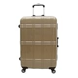 GlobalMasterSelect��TSA���å������ĥ�����65cm���١�����GMS-5239