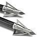 Excalibur - BoltCutter Broadhead Replacement Blades, 150 Grain
