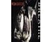 Midnight Oil - Breathe