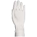 Aurelia Quest Nitrile Glove, Powder Free, 9.4" Length, 3.5 mils Thick