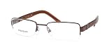 Yves Saint Laurent - Yves Saint Laurent YSL 2148 Eyeglasses