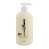 California North Sea Blast Shampoo 16 oz Pump Bottle