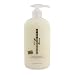 California North Sea Blast Shampoo Pump 16 oz