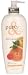 BODY LTN GRAPEFRUIT VERB EA 1/12 OZ