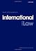 cover image for 9780199217717