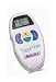 Tenscare Touch TENS Machine