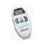 Tenscare Touch TENS Machine