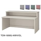 ���i�̏ڍ�