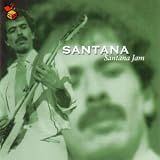 Santana Jam - Santana