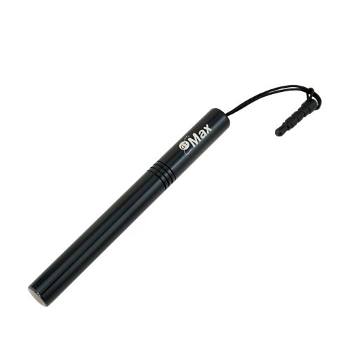 Styli Evo Shift 4g Toshiba Iphonesamsung 26pc Galaxy Galaxy  Variety Xoomiinchsamsung Tabletcell   Apple  Thrive  Blackberry Playbookmotorola Stylus