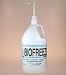 Biofreeze Pain Relief 1 Gallon Pump Bottle