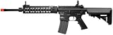 KWA KM4 SR10 AEG airsoft gun