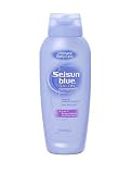 New Selsun Salon 2 In 1 Pyrithione Zinc Dandruff Shampoo For All Hair Types, 13 fl oz (384 ml) (Pack of 3) 31yV 9s7XtL. SL160 New Selsun Salon 2 In 1 Pyrithione Zinc Dandruff Shampoo For All Hair Types, 13 fl oz (384 ml) (Pack of 3)