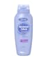 Selsun Salon 2-In-1 Pyrithione Zinc Dandruff Shampoo For All Hair Types, 13 fl oz (384 ml) (Pack of 3)